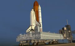 STS-4002.jpg