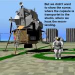 Studio.png