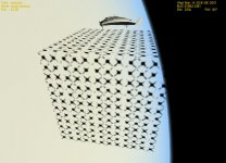 screenshot-100812_12-11-40-224.jpg