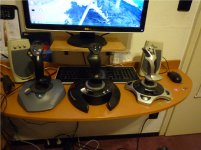 Joysticks.jpg Joysticks.jpg