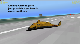 You are FIRED.png