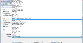 file-types.png