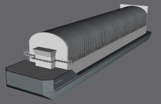 ET_barge_2A.jpg