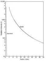 fig17d2.jpg