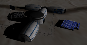 Europa Base Stage 1.png