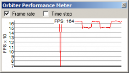 fps.png