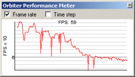 fpsmeter.png