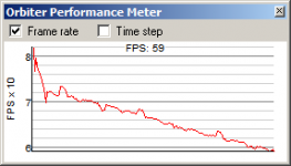 fpsmeter2.png