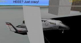 CRAZY.jpg