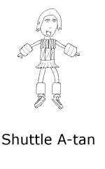 Shuttle-A-tan.png