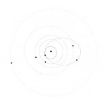 Bad orbit.jpg