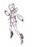 shuttleamm01.png