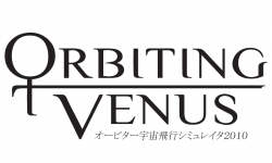 ovlogodraft01.png