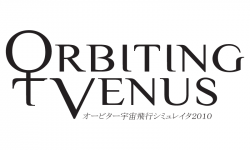 ovlogodraft02.png