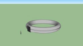 Base_doughnut_module1.jpg