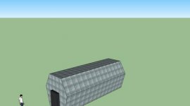 Base_shelter_module1.jpg