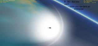 ENTERPRISE.jpg