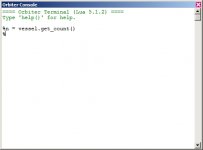 Lua_Terminal_console_return.jpg