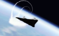 Ravenstar wing stress.jpg