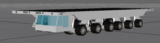 SRM_transporter.jpg