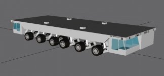 SRM_transporter_complete.jpg