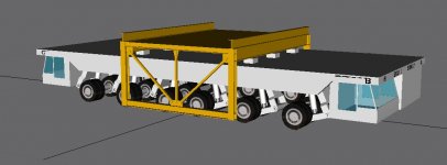SRM_transporter_w_pallet.jpg