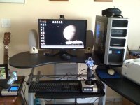Rig.jpg