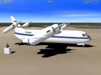 Russian_Transport.jpg