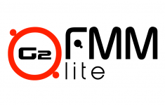 ofmmlite_g2_logo_00.png