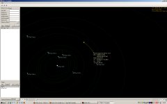 TauCeti.jpg