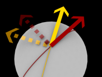 plane_change.png