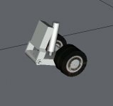 SRM_transporter_wheelset.jpg