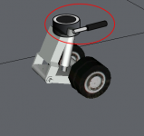 SRBSegWheelSet.png