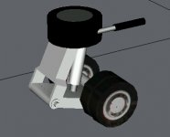 SRM_transporter_wheelset_revised.jpg