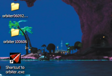 orbiterfiles.png orbiterfiles.png