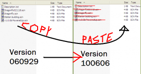 dragonflyfiles.png dragonflyfiles.png
