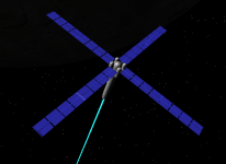 Project8.png