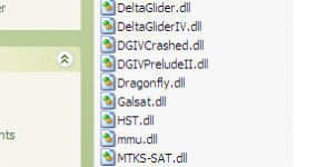 Dragonflydll.png Dragonflydll.png