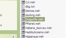 Dragonflymsh.png Dragonflymsh.png