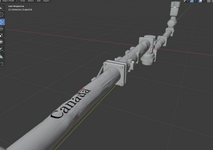 canadarm1.png