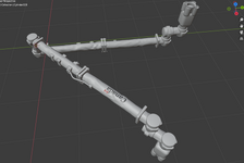 canadarm3.png