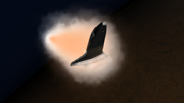 1660819950406.png