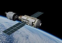 22.08.18 23-49-01 Zarya.jpg
