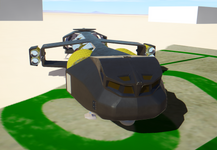1660924042101.png