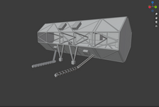 S0.png