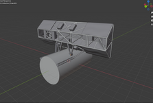 ISS S0.png