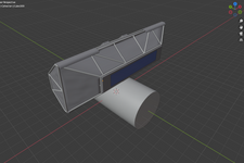 ISS S01.png