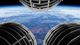 1661194542708.png