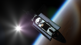 1661194770932.png