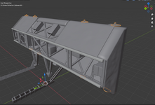 ISS S0.png